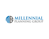 /public/logoimage/1385248457Millennial Planning Group.png